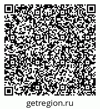 79068544787