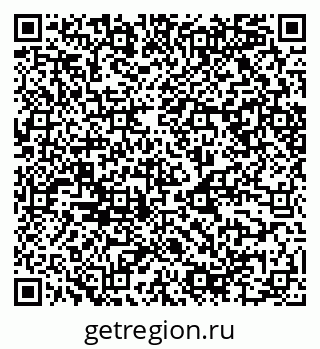79068544789