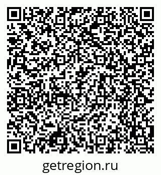 79068544791