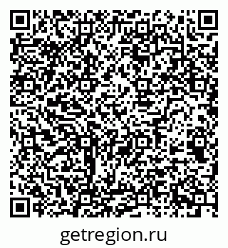 79068544794