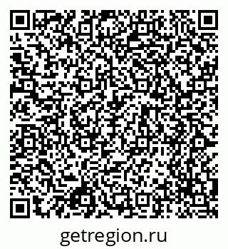 79068544796