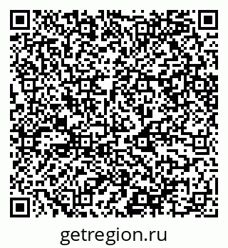79068544797