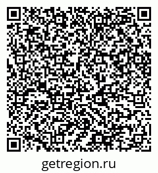 79068544801