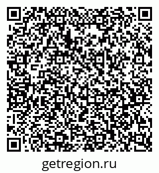 79068544802