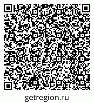 79068544805