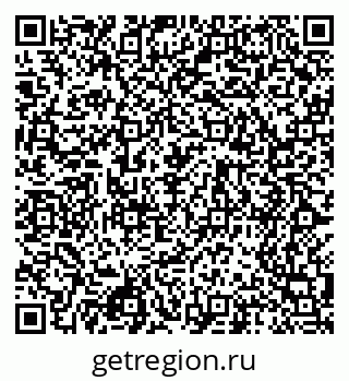 79068544808