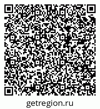 79068544816