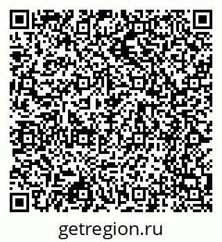 79068544817