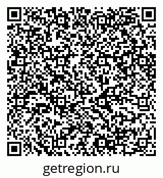 79068544818