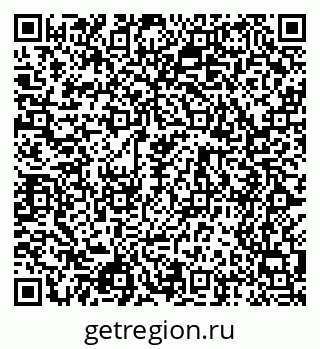 79068544821