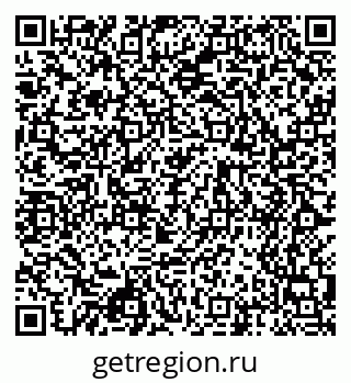 79068544823
