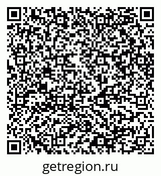 79068544824
