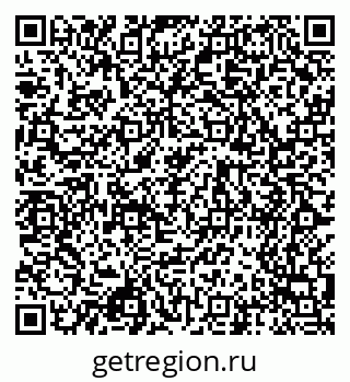 79068544826