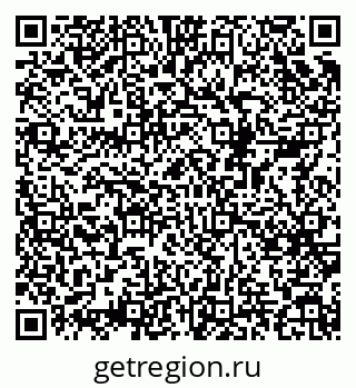 79068544828