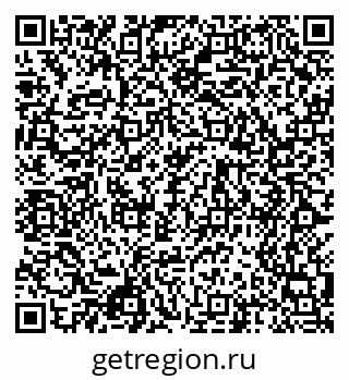 79068544829