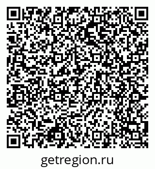 79068544836