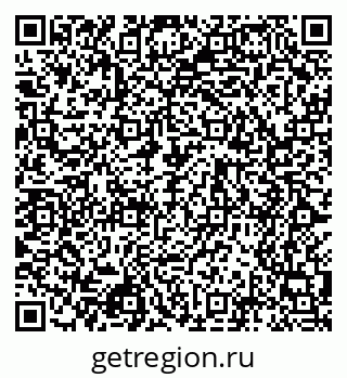 79068544839