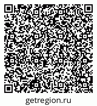 79068544847
