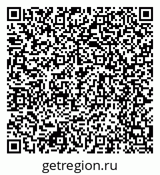 79068544852