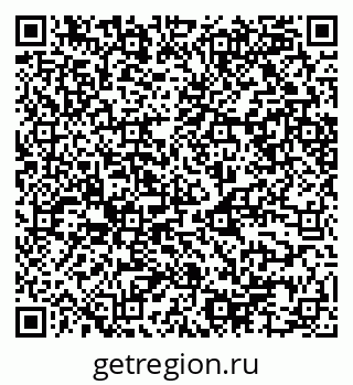 79068544853