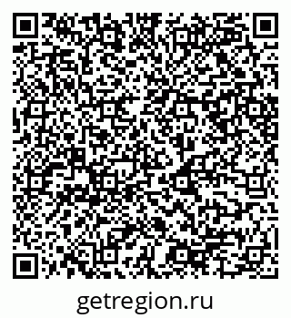 79068544855