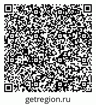 79068544856