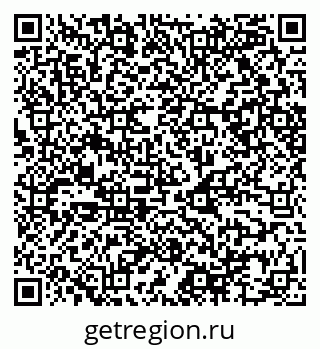 79068544863