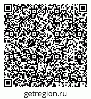 79068544871