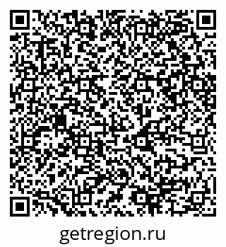 79068544874