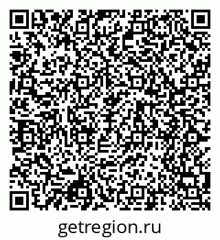 79068544875