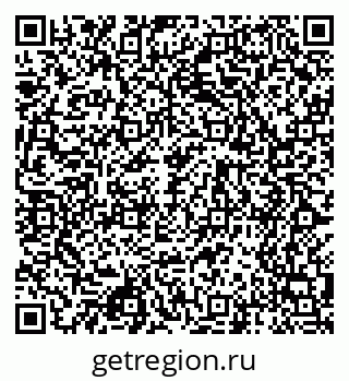 79068544877