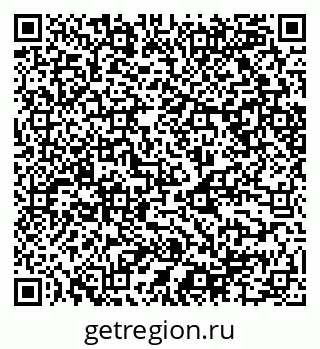 79068544878