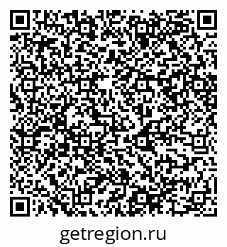 79068544886