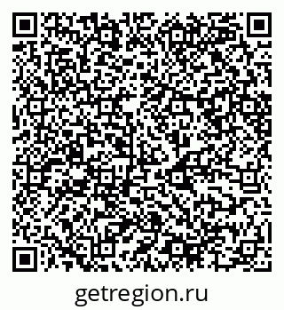 79068544889