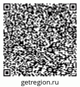 79068544891