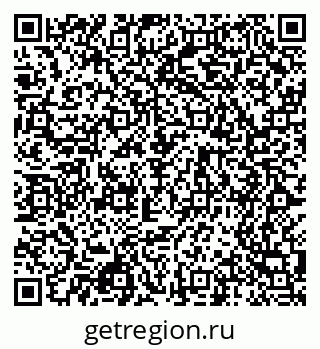79068544894
