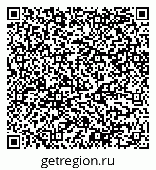 79068544899