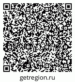 79068544901