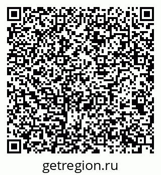 79068544908