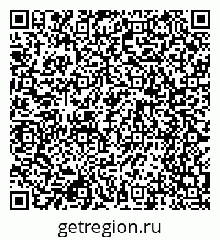79068544910