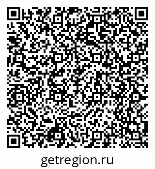 79068544912