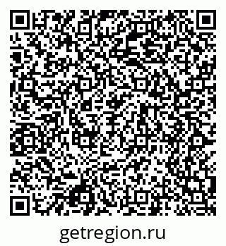 79068544918
