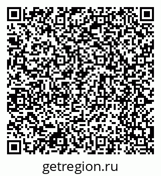 79068544927