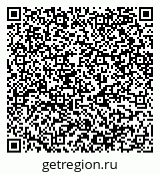 79068544928