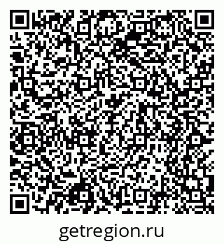 79068544930