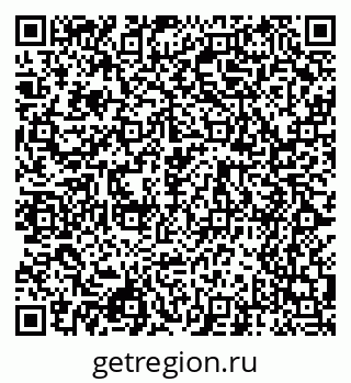 79068544932