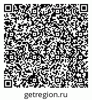 79068544935