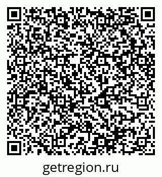 79068544936
