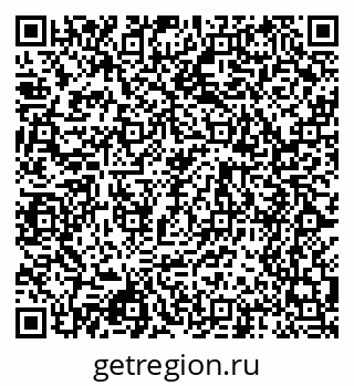 79068544941