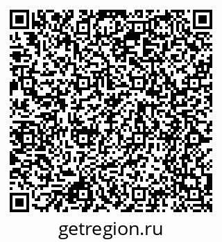 79068544942